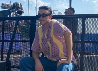 Michele Bravi, Motta, Biondi, The Kolors a Marina di Pisa