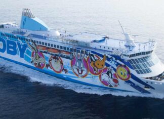 Moby perde la causa contro Morgan Stanley