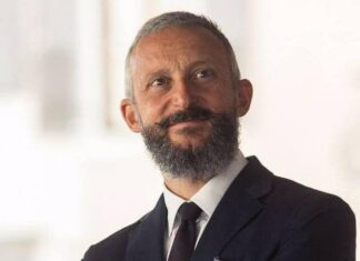 E’ morto il giornalista Omar Monestier. Il cordoglio della Toscana