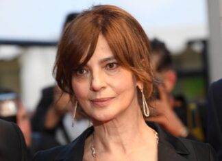 Laura Morante, Marco Bocci e Tiromancino a Piombino