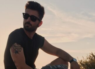 Niccolò Ciatti, cinque anni senza giustizia