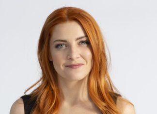 Isola d’Elba, Noemi in concerto a Marciana Marina