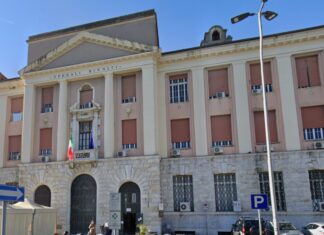 Livorno, primo caso di vaiolo delle scimmie