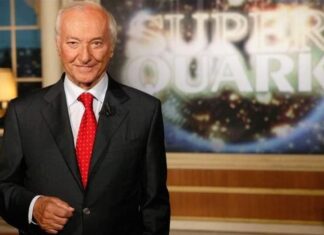 Addio a Piero Angela. Il ricordo della Toscana