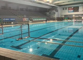 Roma 2022, super Zazzeri re d’Europa nella 4×100 show Roma 2022, super Zazzeri re d'Europa nella 4x100 show