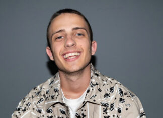 Sangiovanni e Mannarino al Castiglioncello Festival