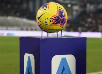 Serie A al via: Fiorentina al Franchi, Empoli in trasferta