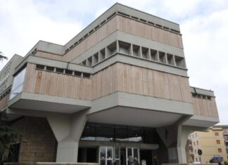 Grosseto, militare ucciso da mesotelioma: vedova risarcita