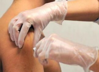 Vaiolo delle scimmie, arriva il vaccino in Toscana