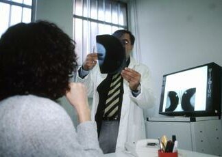 European Cancer Organisation, ‘in Italia serve migliorare screening, ecco come’