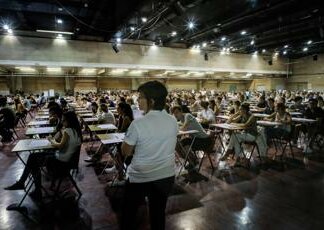 Fism: “Serve riforma seria su ingressi a Medicina e formazione post-laurea”