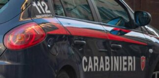 Piantonato in una struttura ospedaliera il presunto responsabile dell’omicidio di Scandicci