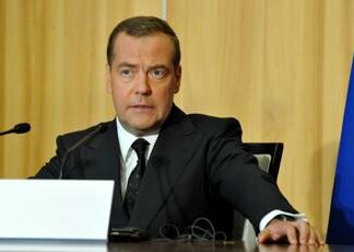 Russia, dalla resa alla cancellazione dello Stato: il piano in 7 punti per prendersi tutta l’Ucraina