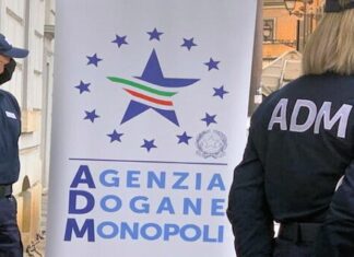 Pistoia, maxi evasione Iva da oltre 14 milioni tra Umbria e Toscana