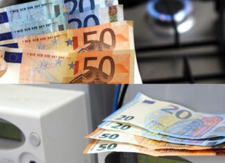 Bollette luce record più 59%. Arera: “Abbiamo evitato aumento 100%”