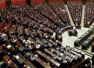 Politiche 2022, cerca il tuo collegio e i tuoi candidati
