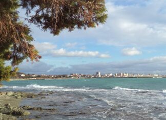 Castiglioncello, i geni della fisica mondiale a convegno