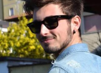 Niccolò Ciatti morto per edema cerebrale provocato dal calcio alla testa