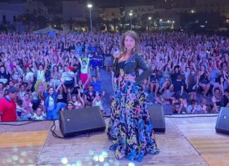 Prato, al via la Palla Grossa 2022 dedicata a Gaddo Giusti