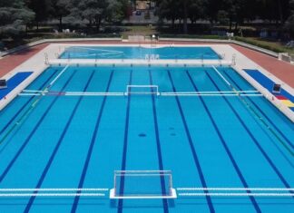 Firenze, piscine a rischio chiusura per bollette. Nardella convoca giunta