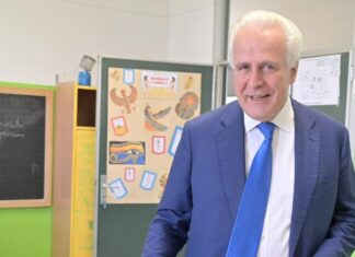 Politiche 2022, ko Pd. Giani: “Occorreva più sforzo per alleanze”