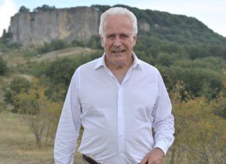 Rigassificatore Piombino, Giani denuncia intimidazioni via social