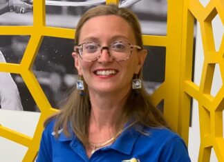 Da Livorno in Europa l’eccellenza nazionale di riabilitazione mano