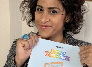 A Pisa il Festival del Viaggio tra le bellezze della città