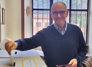 Letta accusa: “Il Governo Meloni perché Conte ha fatto cadere Draghi”