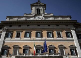 Politiche 2022, ecco il timing del nuovo Parlamento