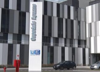 Bambina muore in incidente in autostrada A12 tra Versilia e Massa