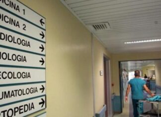 Liste di attesa in Toscana, diminuiscono i tempi della sanità