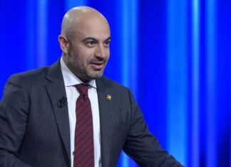 Paragone il giorno dopo: “Forse non siamo stati la risposta giusta”