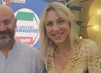 Politiche 2022, l’intervista. Paragone, leader Italexit: “Io non dimentico”