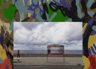 Livorno, di scena il Premio Rotonda 2022. Il programma