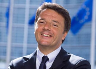 Politiche 2022, ko Pd. Nardella: “Parlo con Renzi e Calenda”