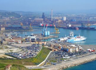 Austerity, si parte: termosifoni con due gradi e due ore meno