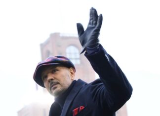 Serie A, Fiorentina a Bologna dopo l’esonero di Sinisa