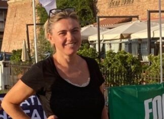 A Livorno il centrodestra espugna il fortino Pd. Vincono Chiara Tenerini e Potenti