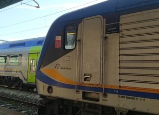 Treni, personale aggredito. Scioperano macchinisti e capitreno