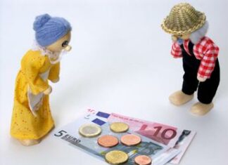 Altroconsumo, più consapevolezza che pensione non basterà ma 1 su 3 non fa nulla