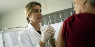 Farmaci, in Europa primo e unico biologico ultra long-acting per malattie respiratorie