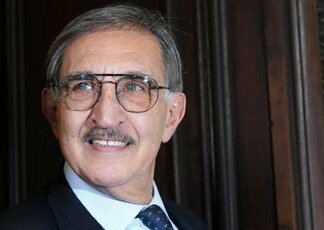 Inter, La Russa: “Godo per lo scudetto di cartone”