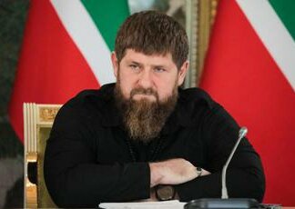 “Kadyrov in condizioni gravissime”, le news dalla Russia