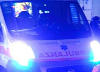 Sebastian, 26 anni, rider morto sul lavoro a Firenze Coppia malmenata e rapinata. L'uomo è in ospedale