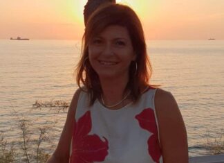 Pietrasanta, doppio incidente stradale. Due donne perdono la vita