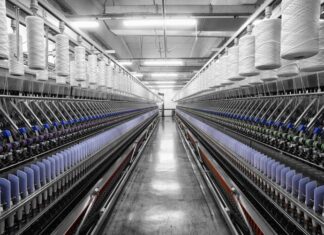 Bollette, Regione Toscana apre tavolo con associazioni categoria