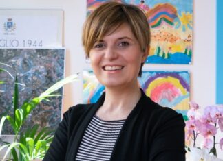 Emergenza bollette, appello sindaci toscani al Governo