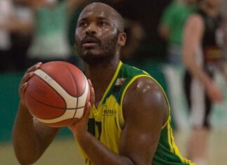 Siena, razzismo in campo contro giocatore di basket