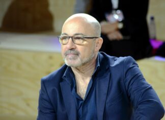 Riscaldamento in Toscana, le fasce delle restrizioni con date e orari